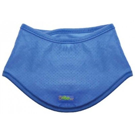 Go Fresh Ice hagesmæk til hunde