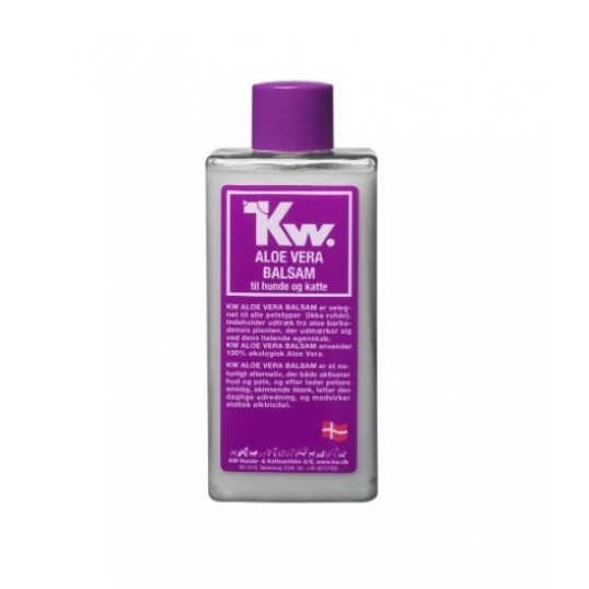 KWBalsam200mlel500ml-01