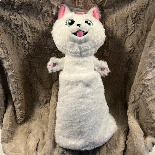 GorFlips2i1BellaBuddyStrL-01