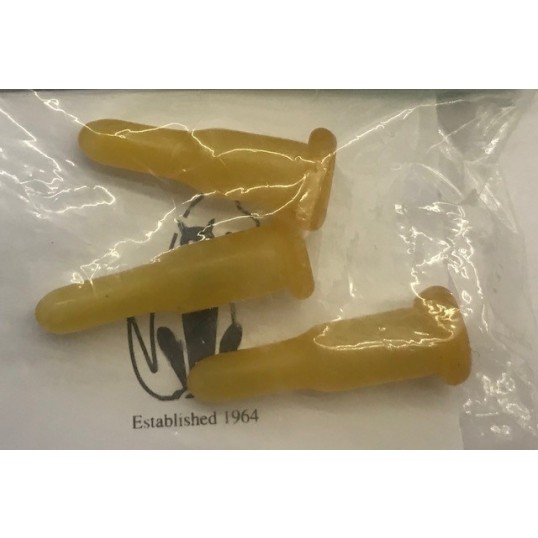 SutteflaskeFosterFeedingBottle-01