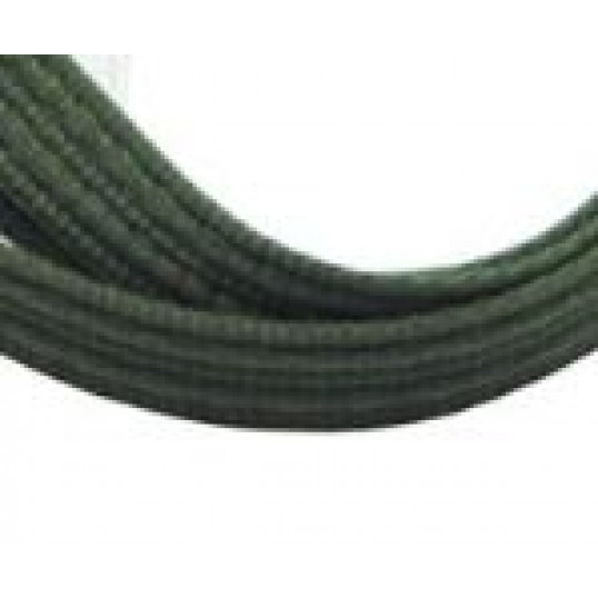 FenrizhndtagmedkarabinhageGrnt-01