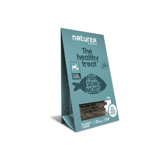 NatureaThehealtytreat100g-01