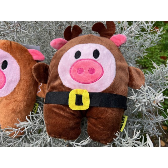 Julegrisudkldtmpiv-01