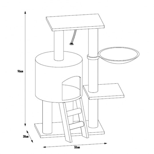 NordicPawsKradsetrMilo-01