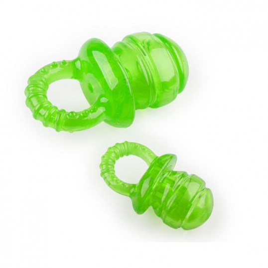 LittleBuddyPuppyfiermedpiv-01