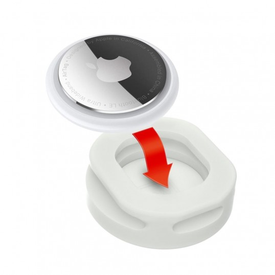 AirtagholderTilhalsbndGlow-01