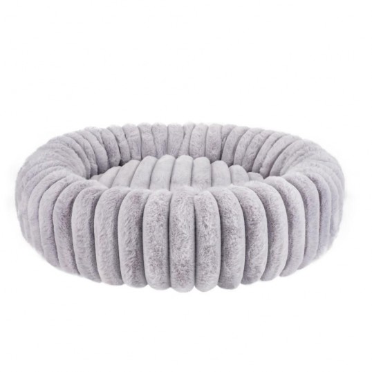 NordicPawsRippleComfortseng-01