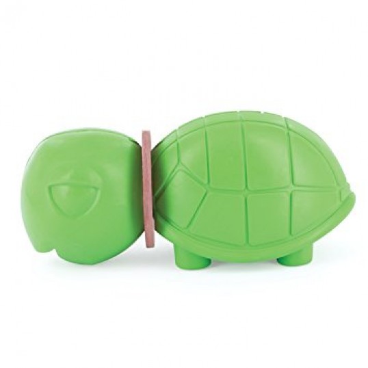 PetSafe Busy Buddy Turtle
