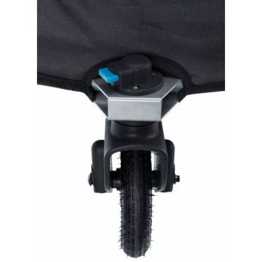 JoggerforhjultiltrailerTX1279468-00