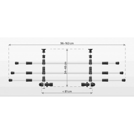 Hundegittertilbil2strrelser-01