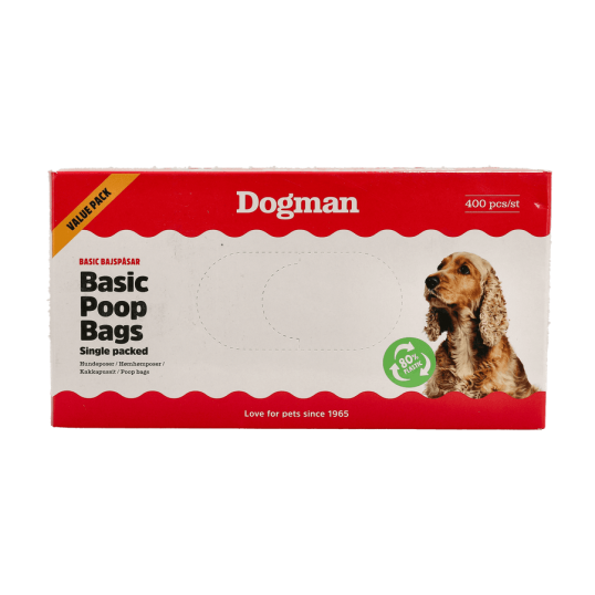 HmHmposer400stkpakke-01