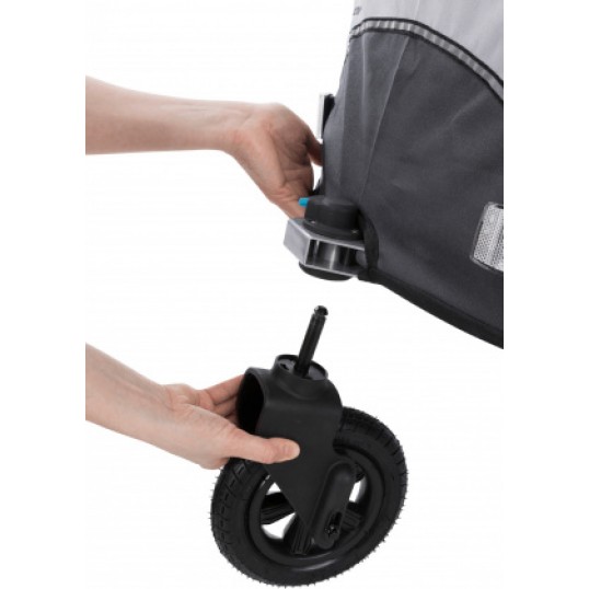 JoggerforhjultiltrailerTX1279468-00