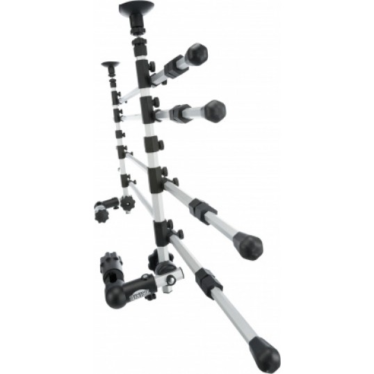 Hundegittertilbil2strrelser-01