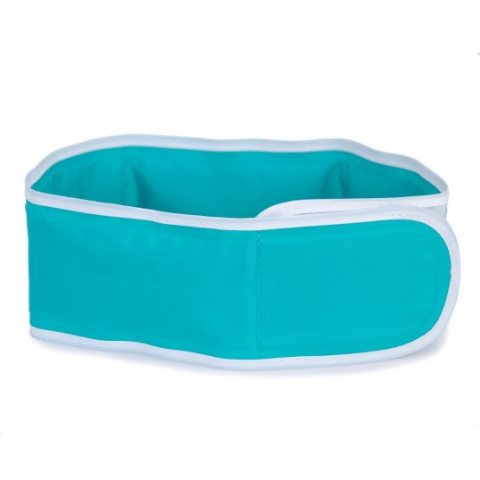 Smartklehalsbndtilhund-01