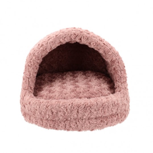 SupersoftIglooFlerefarver-00