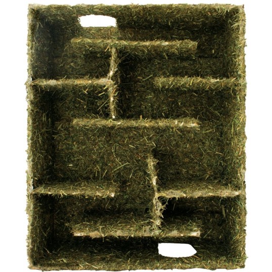 JRFarmBacktoInstinctSnackLabyrint400g-01