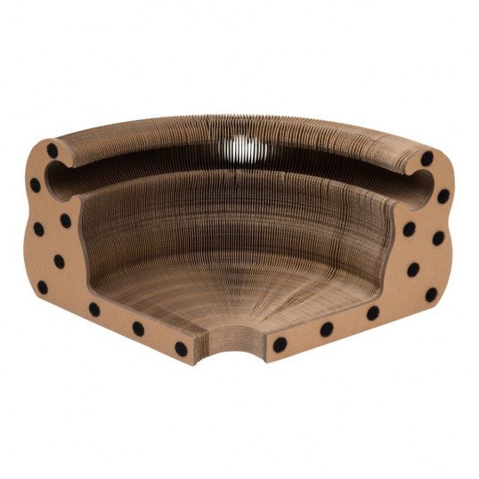 District70MAZEKradselegetjipap-01