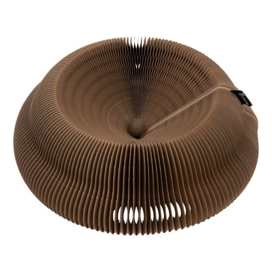 District70MAZEKradselegetjipap-01