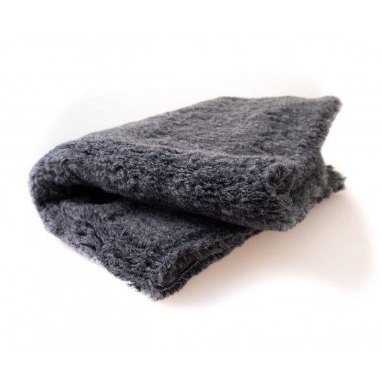 ActiveCanisVetbedLarge100150cm-01