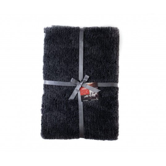 Active Canis Vetbed Large 100×150 cm.