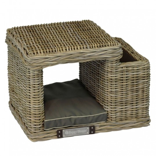 RattanSkammelmhuleavisholder-01