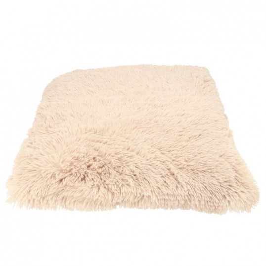Shaggyplyspude85x55cm-05