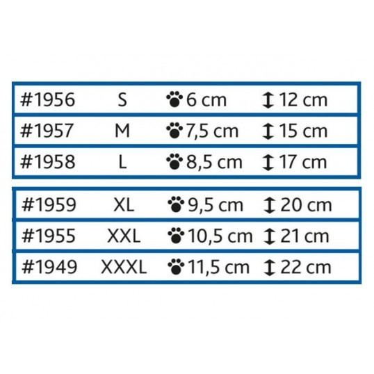 WalkerhundestvlerSokker2stk-02