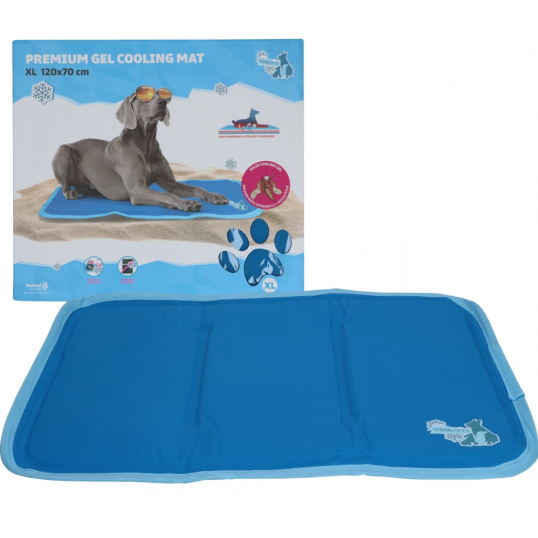 CoolPetsPremiumSolidGelCoolmatKlemtte-01