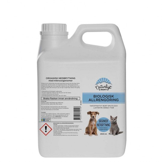 NATURligtRENTBiologiskUniversalRengringsmiddelAllrengringsmedel-03