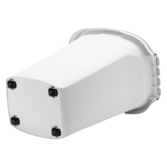 PetWisdomFoderspand38L-01