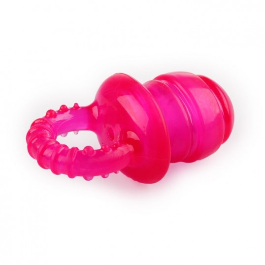 LittleBuddyPuppyfiermedpiv-01