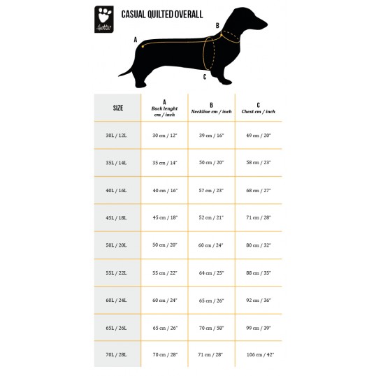 HurttaCasualQuiltedoverall-01