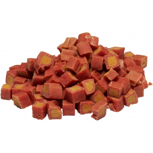CompanionSoftbeefcubes80g-01