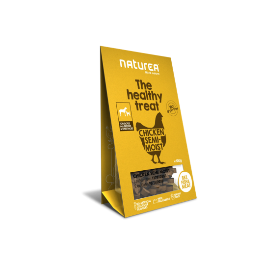 NatureaThehealtytreat100g-01