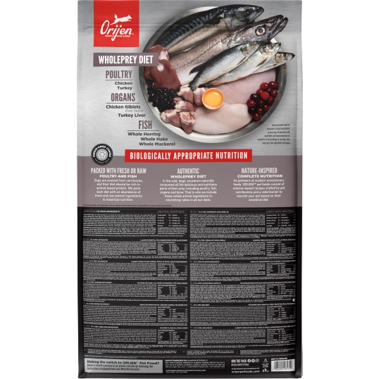 OrijenFitTrimKornfritHundefoder-01