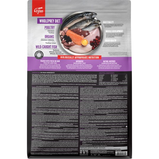 OrijenKitten18kgKornfritkattefoder-01