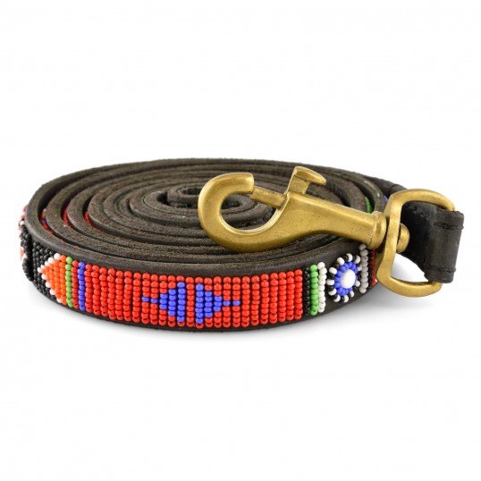 Maragoli line med håndtag. Zinj Design.