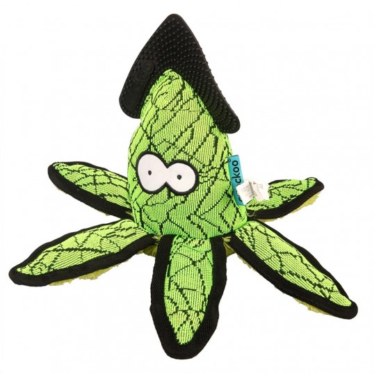 CoockooblksprutteAssfarver-01