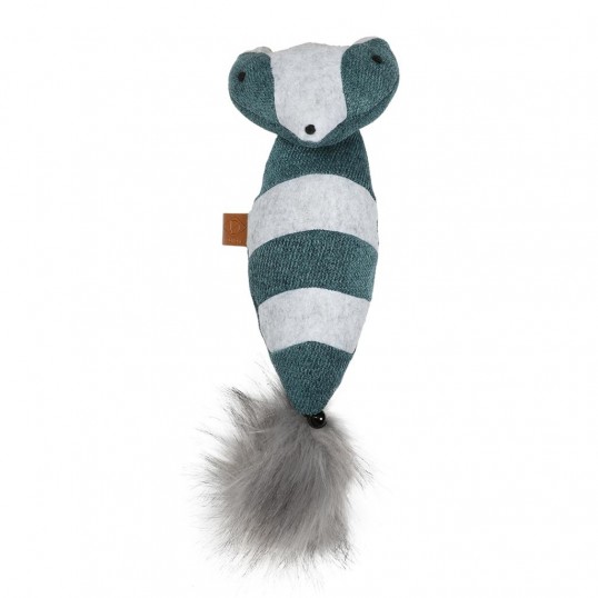 DDKrammeegernifljl-01