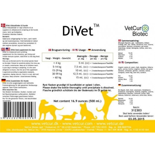 DiVet500mlHund-03