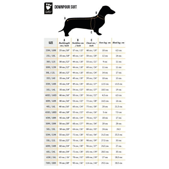 HurttaDownpourSuitigrncamo-01