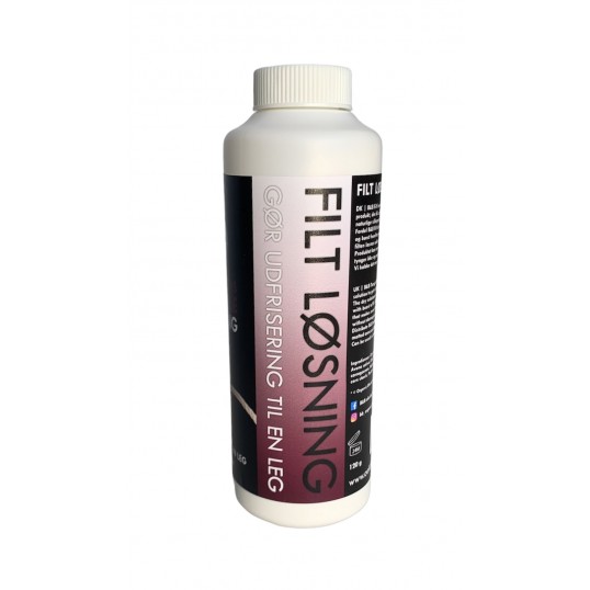 BBHundefrisrensFiltlsning-01