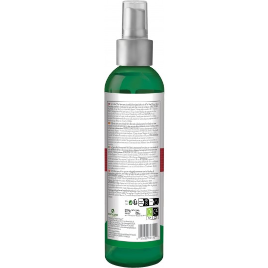 VetsBestHotSpotSpray-01