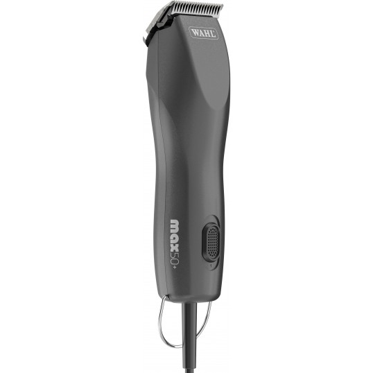 WAHLMax50klippemaskine-01