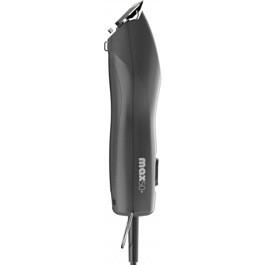 WAHLMax50klippemaskine-01