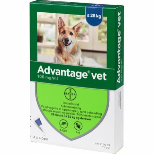 AdvantageVetLoppemiddeltilHund-04