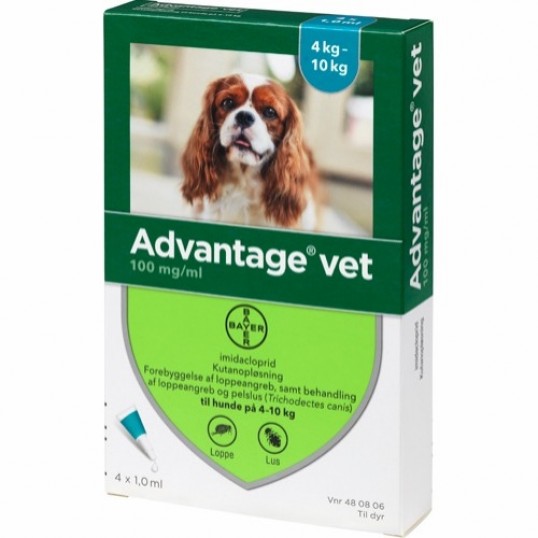 AdvantageVetLoppemiddeltilHund-04