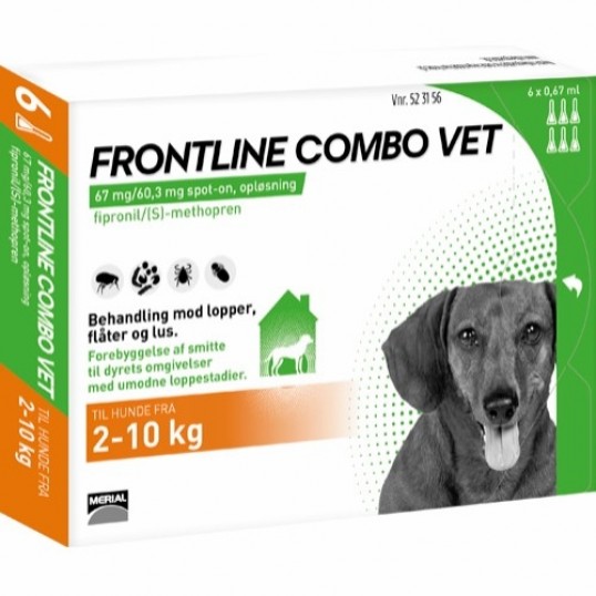 FrontlineComboVetLoppemiddeltilhund-011
