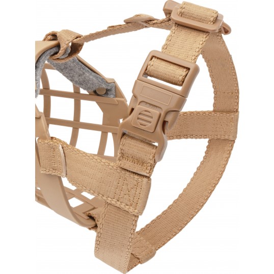 BaskervilleWideFitmundkurv-01