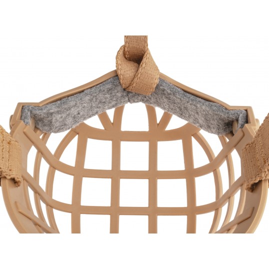 BaskervilleWideFitmundkurv-01